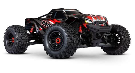 traxxas|traxxas home page.